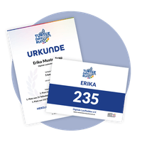 Paket Online – Dabei sein ist alles!