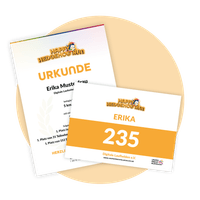 Paket Online – Dabei sein ist alles!