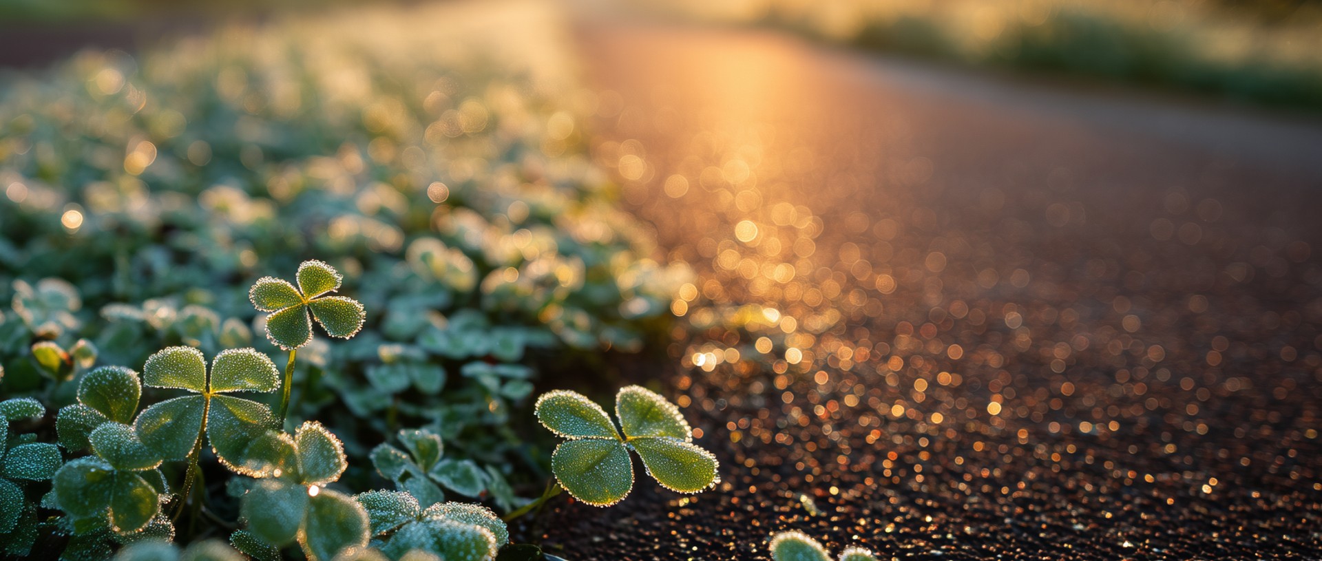 Happy New Year Run 2026