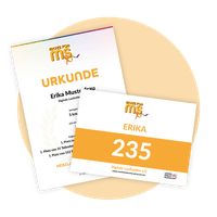 Paket Online – Dabei sein ist alles!