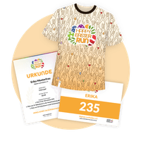 Paket Shirt – Für alle Shirt-Liebhaber!