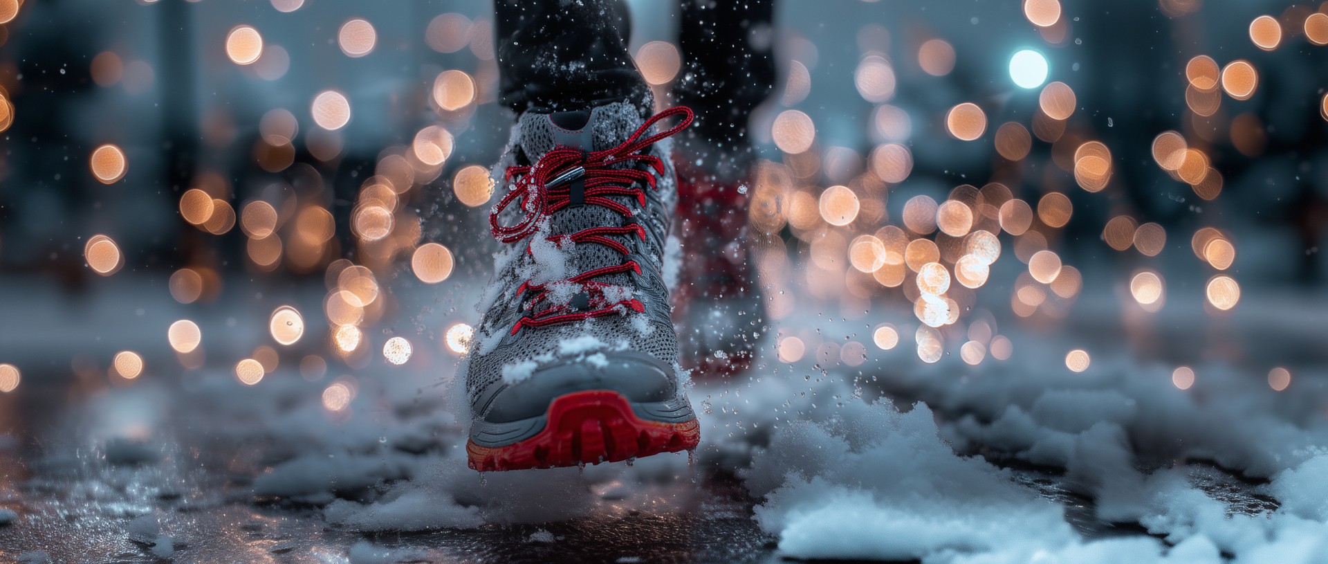 Merry Christmas Run 2025