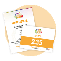 Paket Online – Dabei sein ist alles!