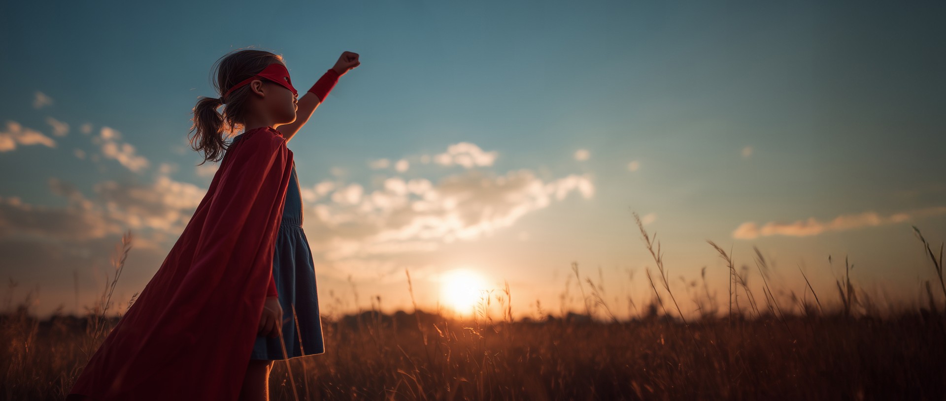 Lauf Für Kleine Helden 2025