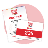 Paket Online – Dabei sein ist alles!