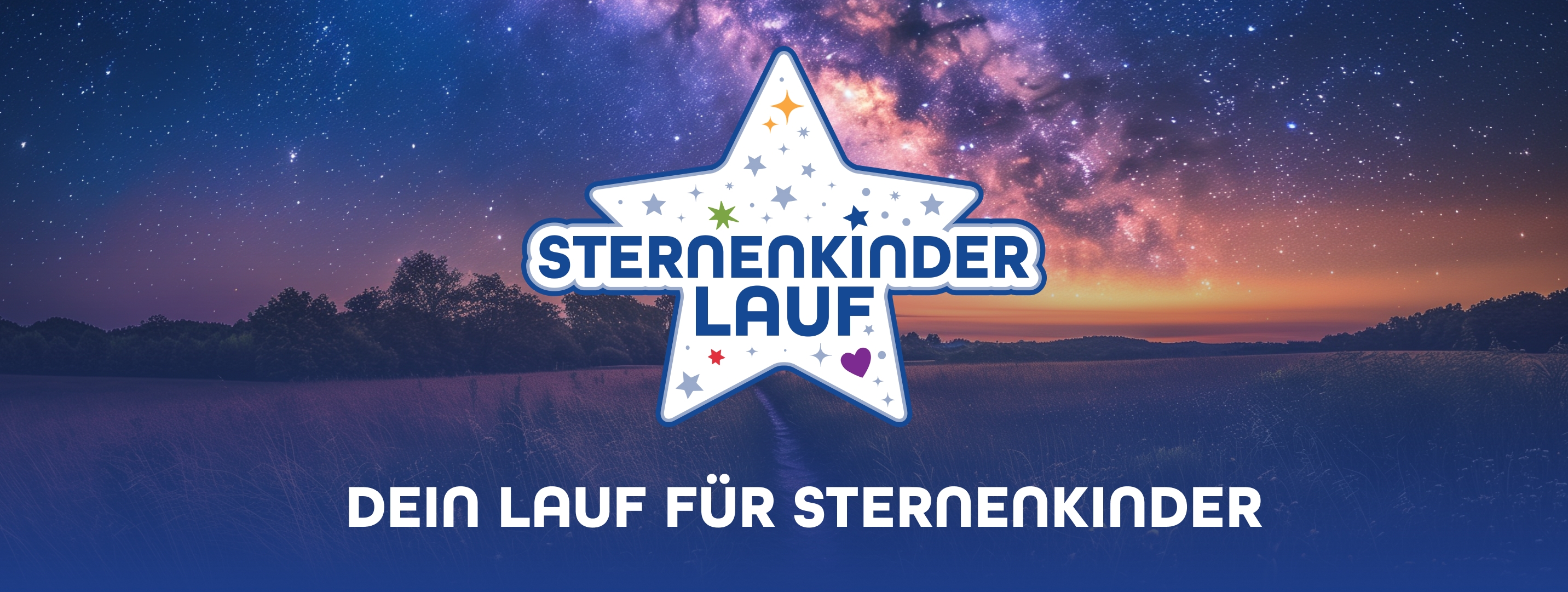 Sternenkinderlauf 2026