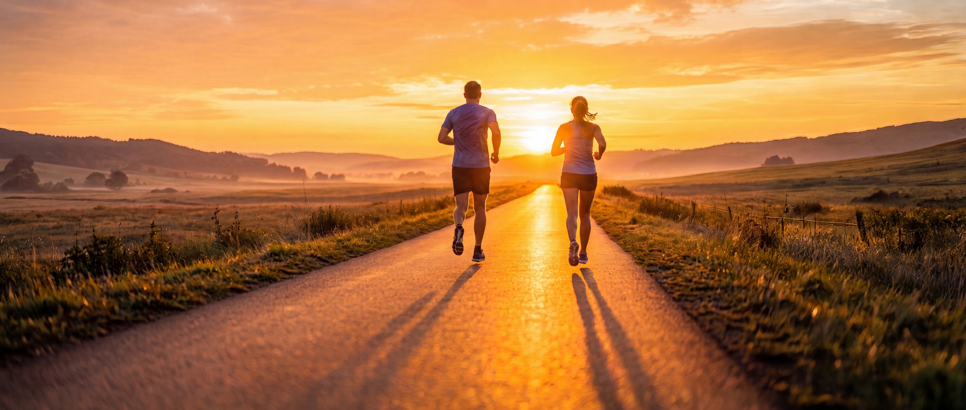 Suicide Prevention Run 2026