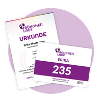 Paket Online – Dabei sein ist alles!