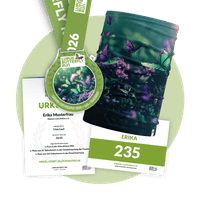 Paket Premium – Das Paket für dein Runner’s High!