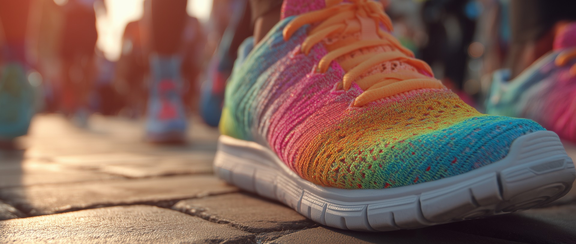 Move Against Hate 2026