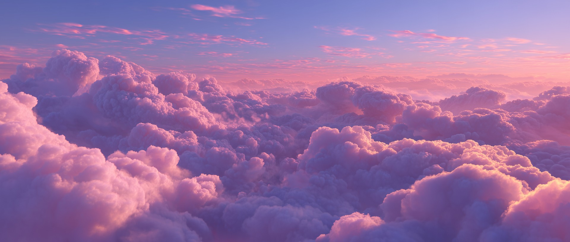 Rückwärtslauf 2026