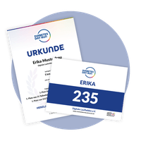 Paket Online – Dabei sein ist alles!