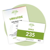 Paket Online – Dabei sein ist alles!