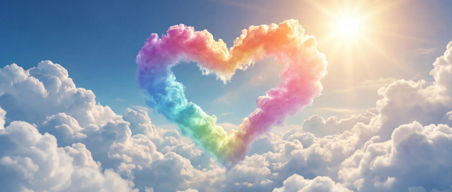 Kinderhospizlauf 2026