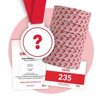 Paket Premium – Das Paket für dein Runner’s High!