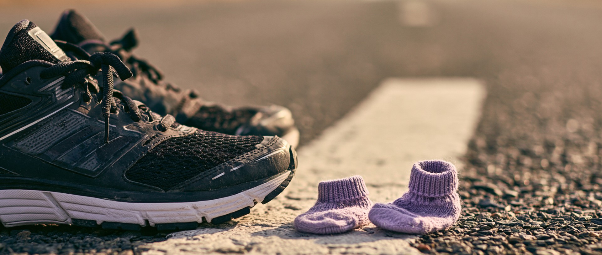 Frühchenlauf 2026