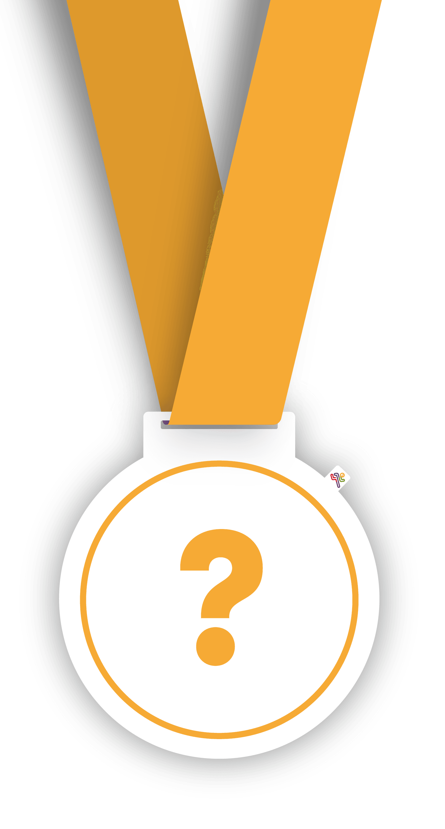 Deine Medaille zum Suicide Prevention Run 2026