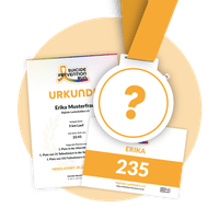 Paket Standard – Die extra Portion Motivation!