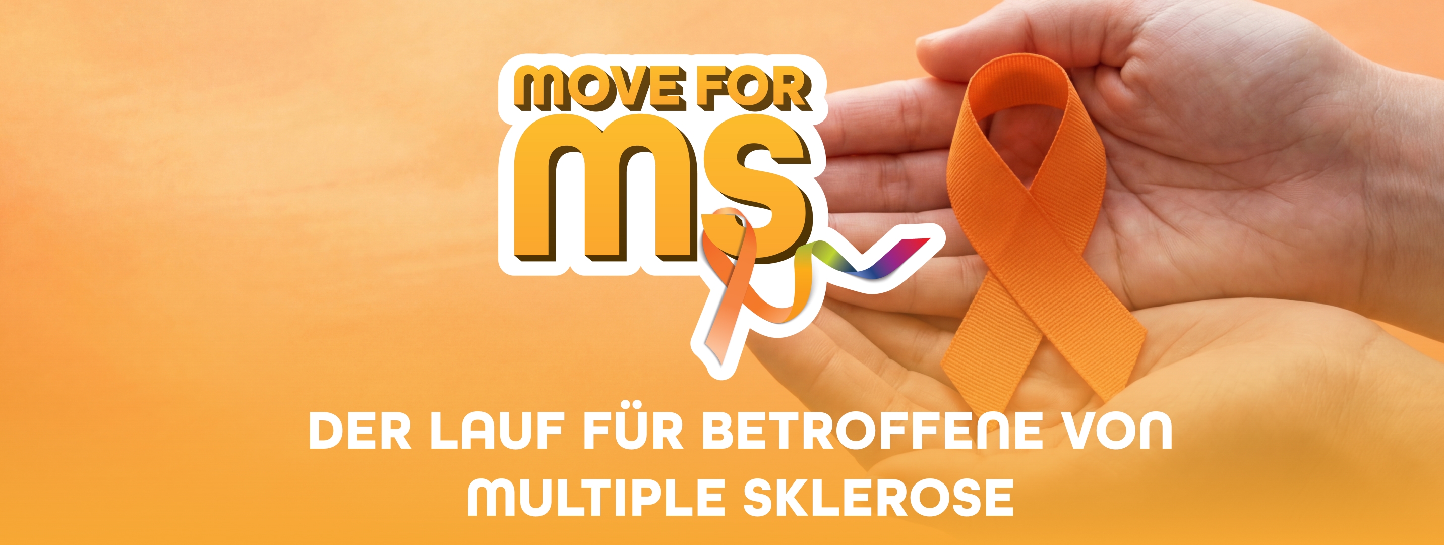 Move For MS 2026